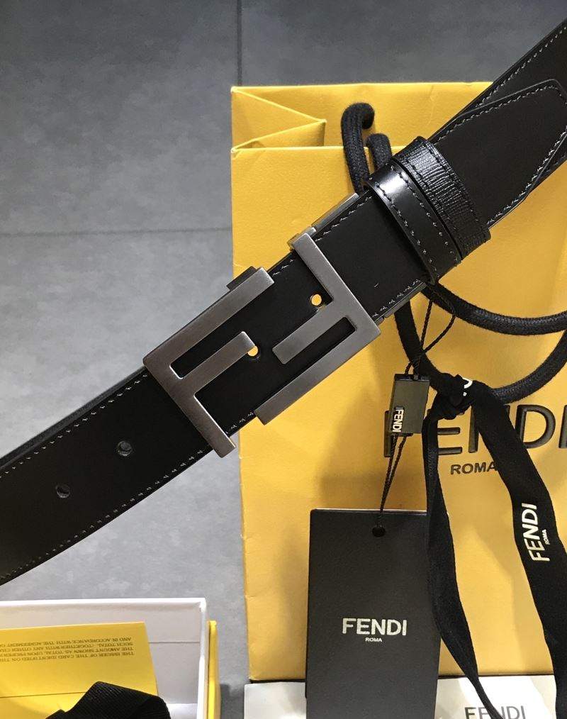 FENDI